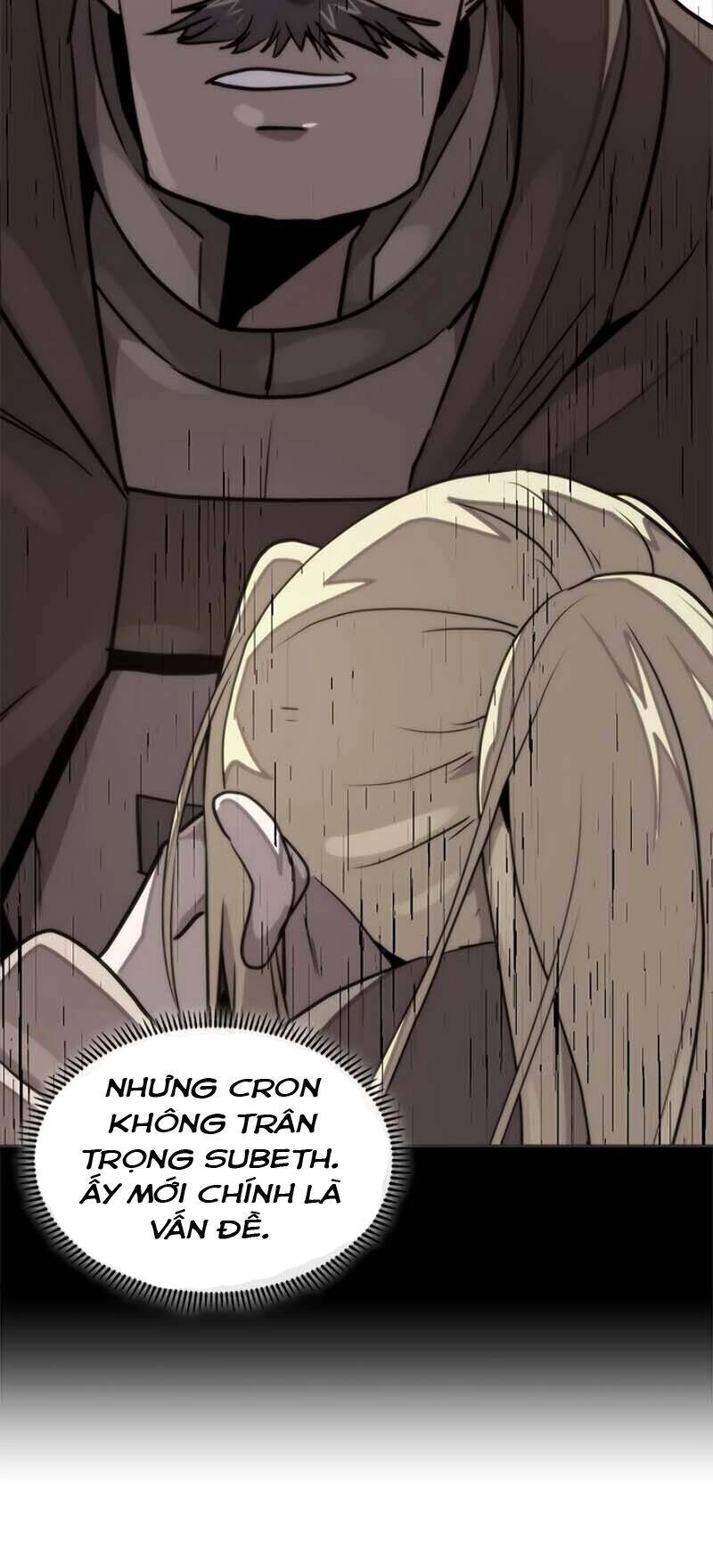 Chiến Binh Đến Từ Thế Giới Khác Chapter 125 - 55