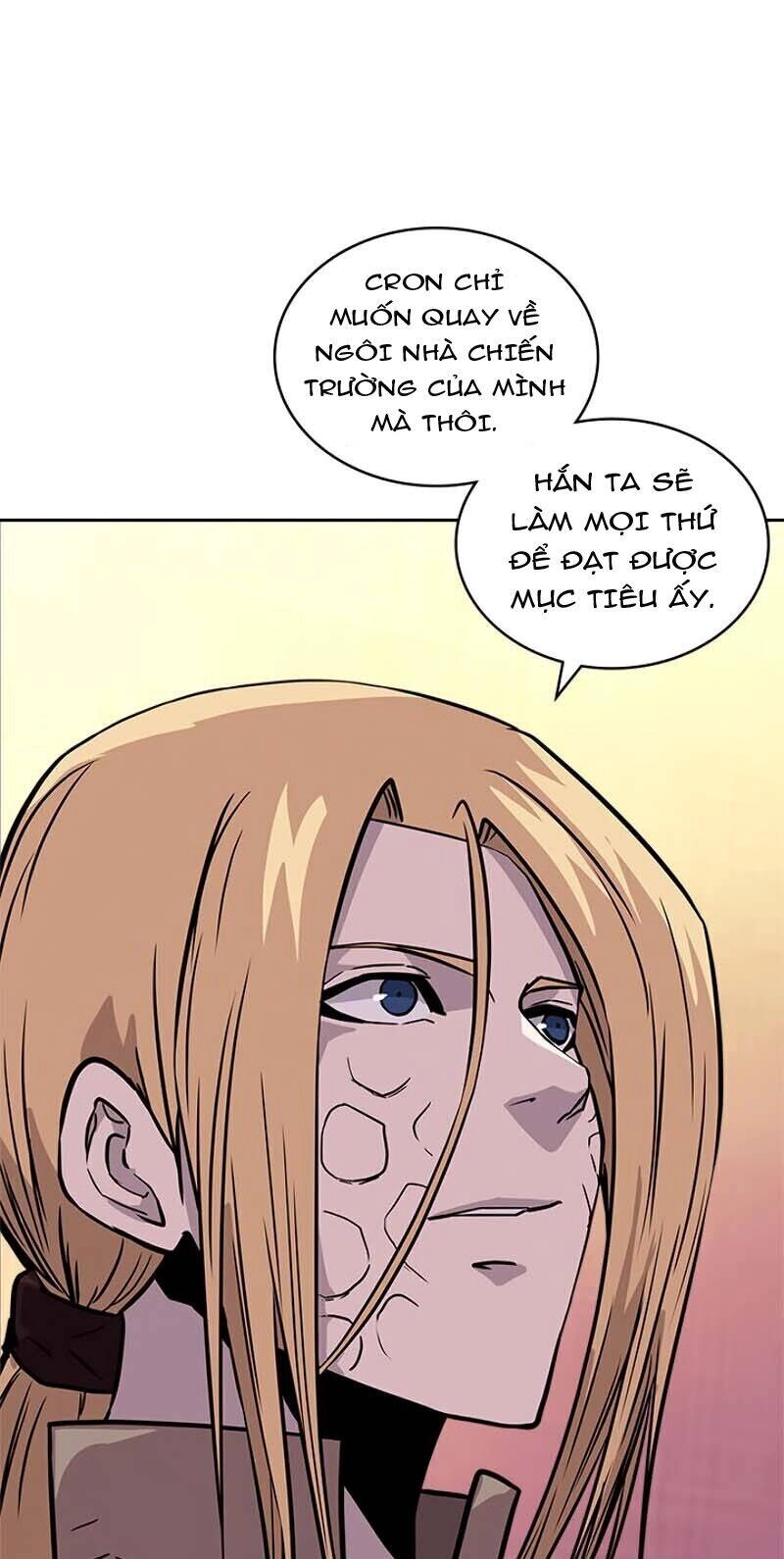 Chiến Binh Đến Từ Thế Giới Khác Chapter 125 - 56