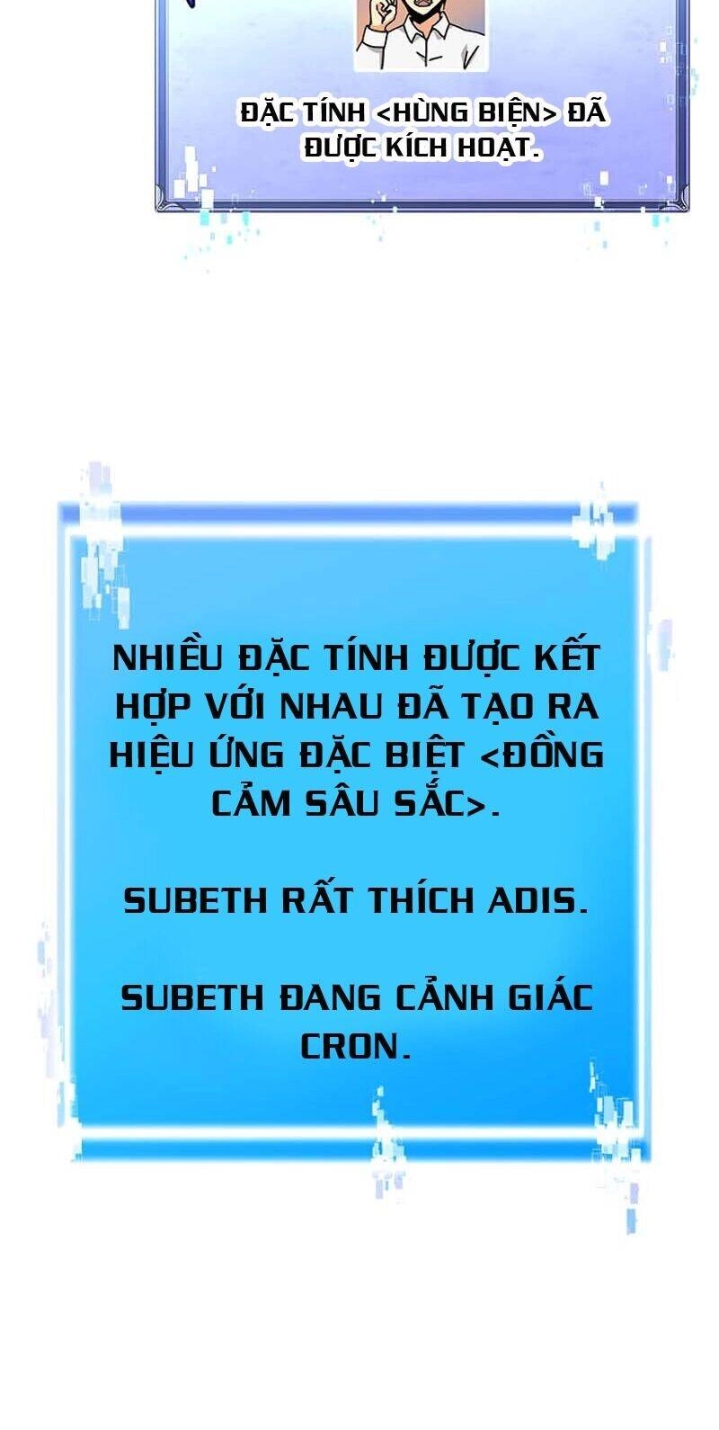 Chiến Binh Đến Từ Thế Giới Khác Chapter 125 - 58
