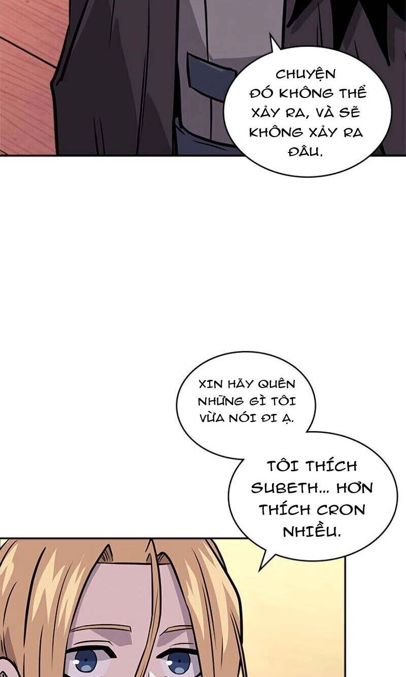 Chiến Binh Đến Từ Thế Giới Khác Chapter 125 - 61