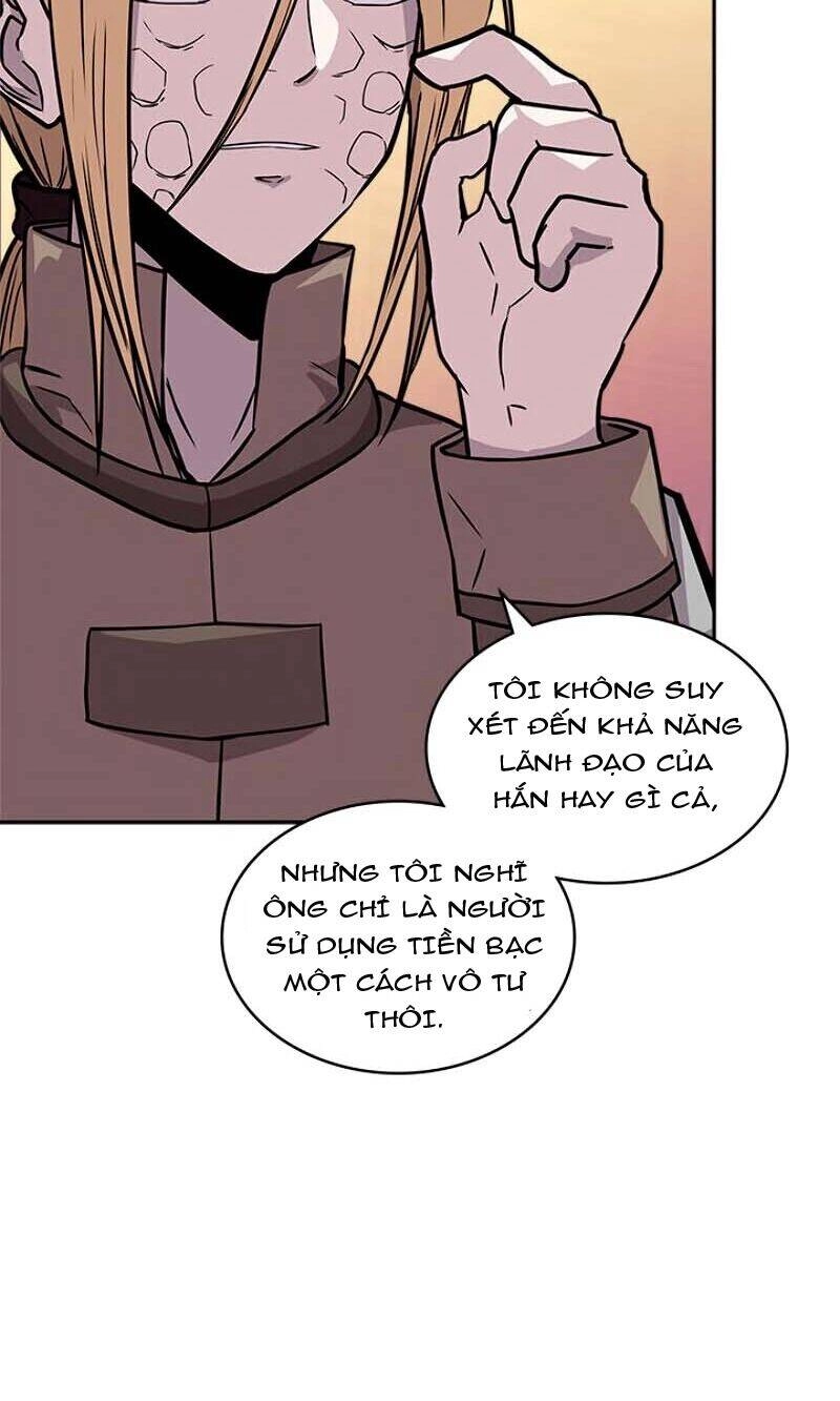 Chiến Binh Đến Từ Thế Giới Khác Chapter 125 - 62