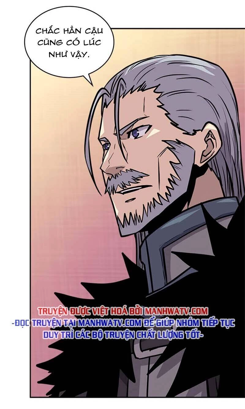 Chiến Binh Đến Từ Thế Giới Khác Chapter 125 - 63