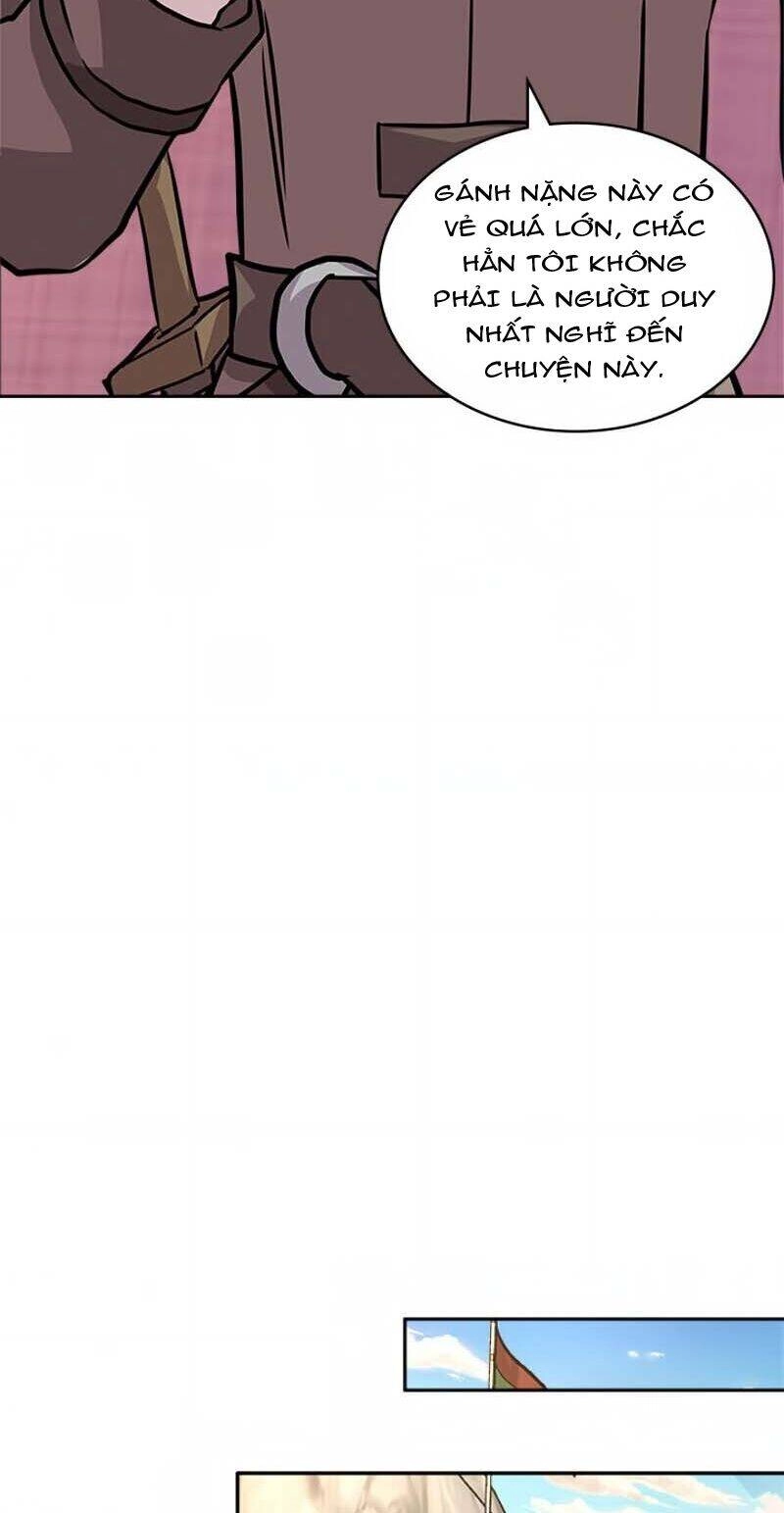 Chiến Binh Đến Từ Thế Giới Khác Chapter 125 - 65