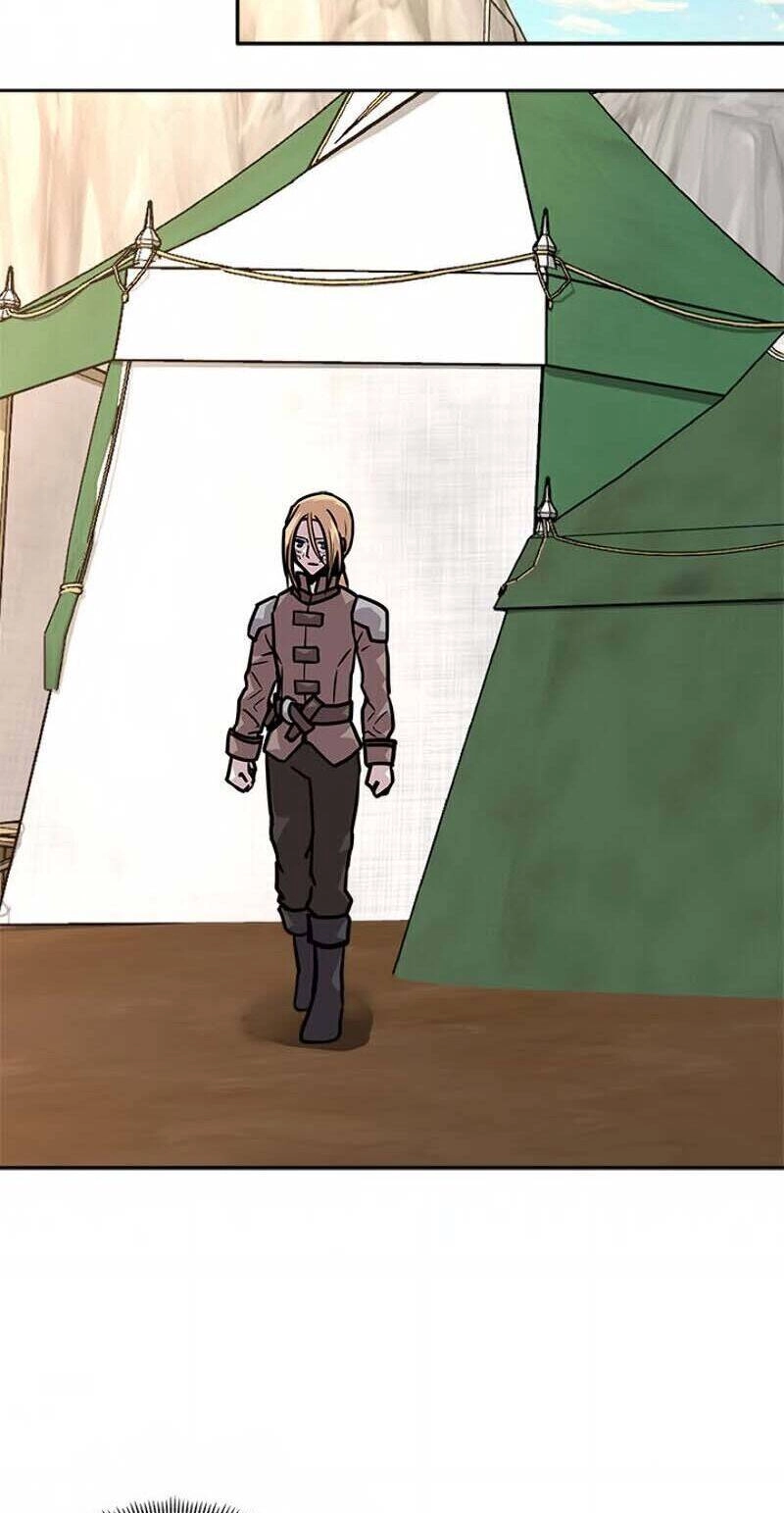 Chiến Binh Đến Từ Thế Giới Khác Chapter 125 - 66