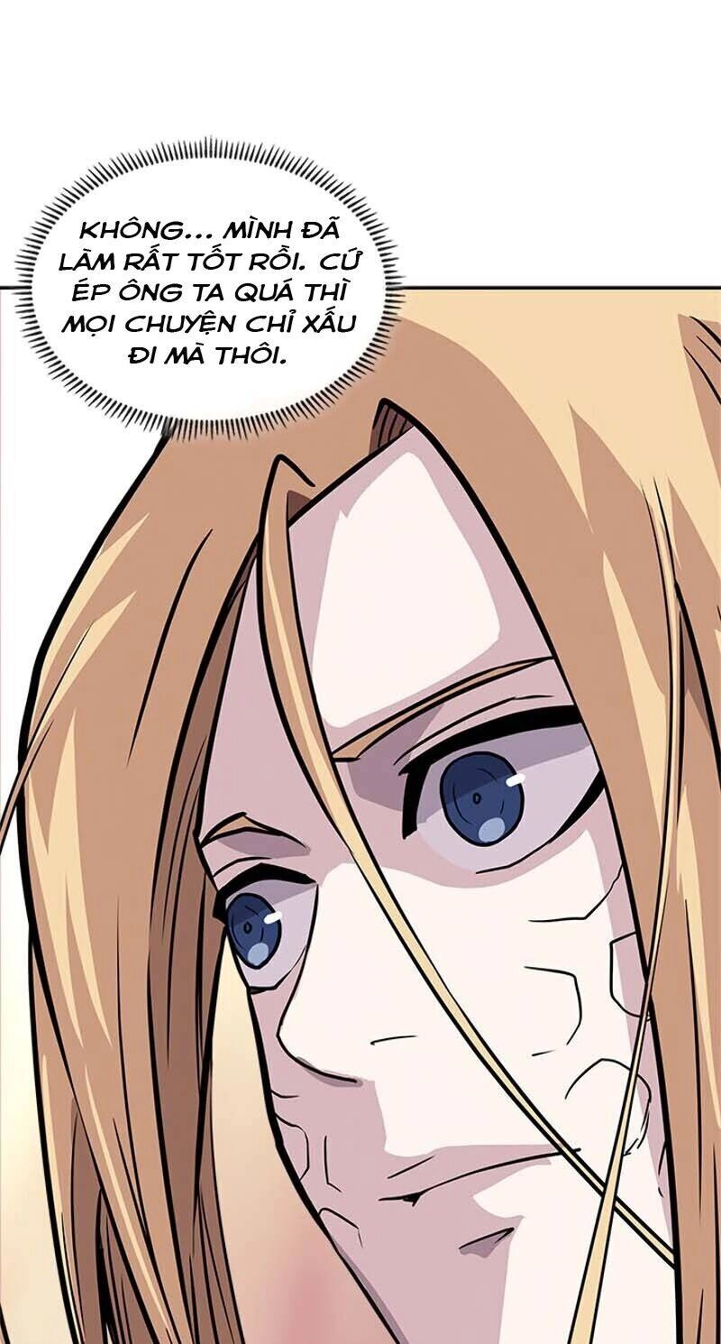 Chiến Binh Đến Từ Thế Giới Khác Chapter 125 - 68