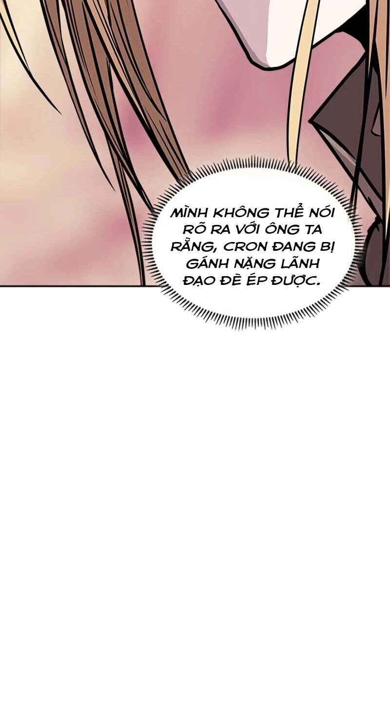 Chiến Binh Đến Từ Thế Giới Khác Chapter 125 - 69