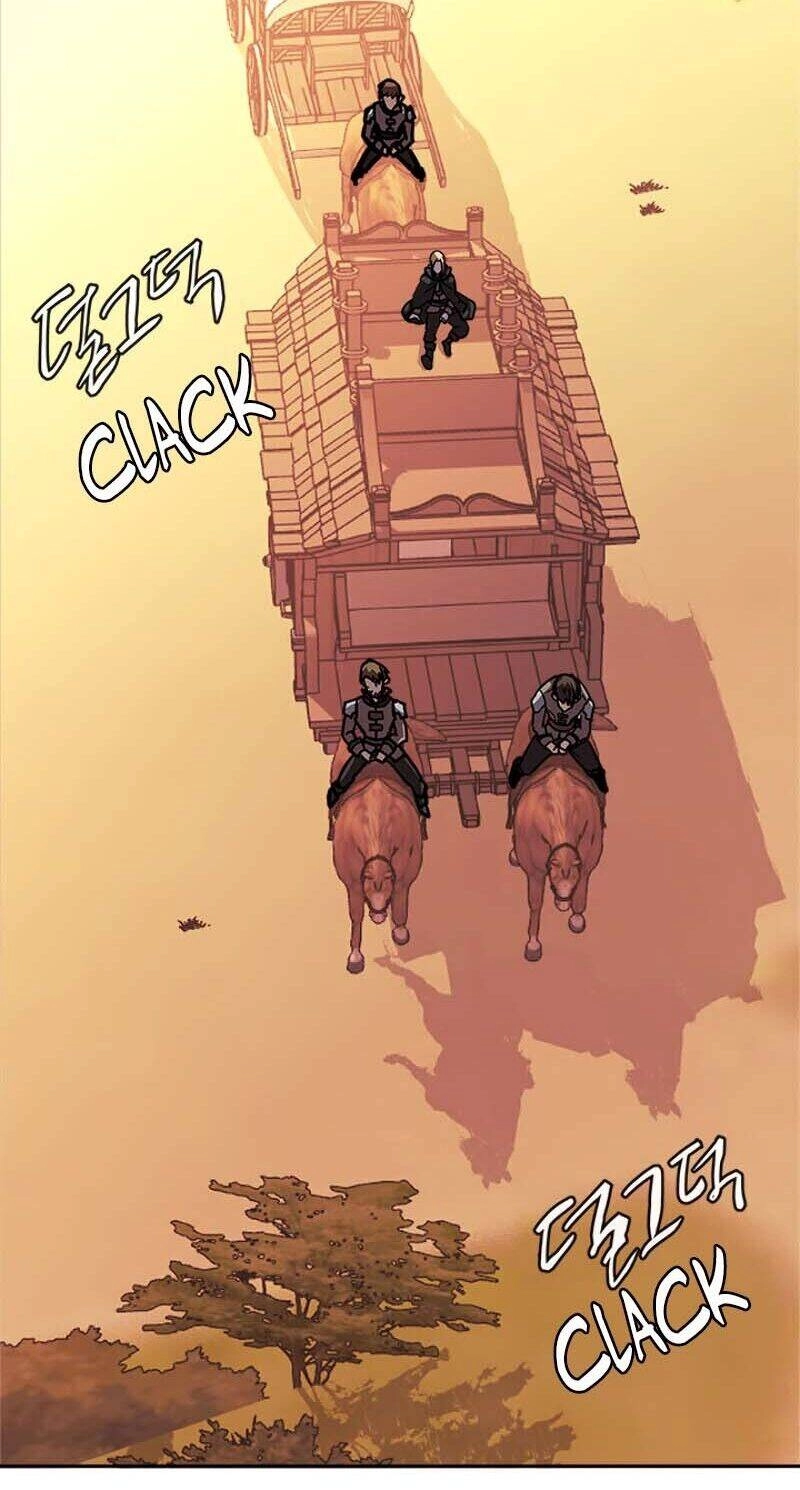 Chiến Binh Đến Từ Thế Giới Khác Chapter 125 - 71