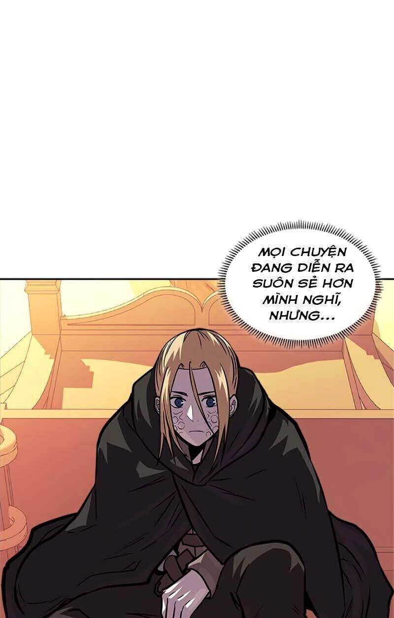 Chiến Binh Đến Từ Thế Giới Khác Chapter 125 - 72