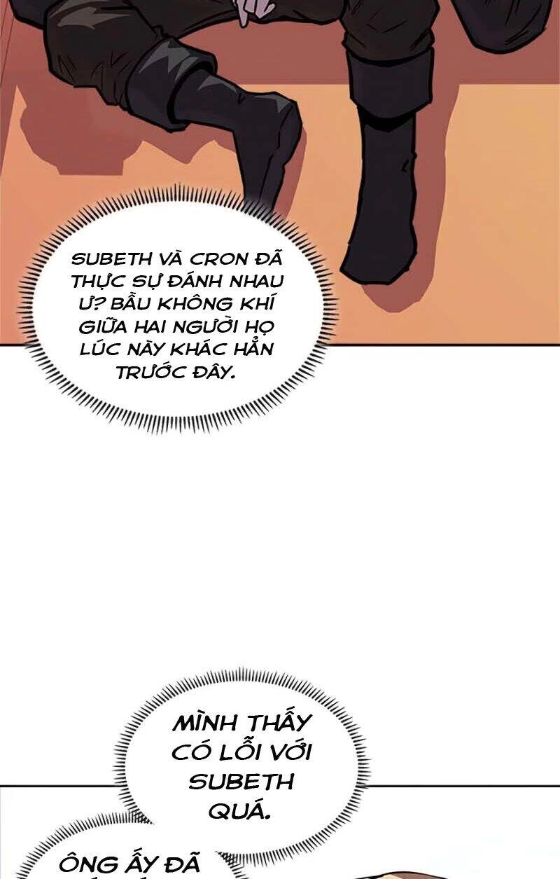 Chiến Binh Đến Từ Thế Giới Khác Chapter 125 - 73