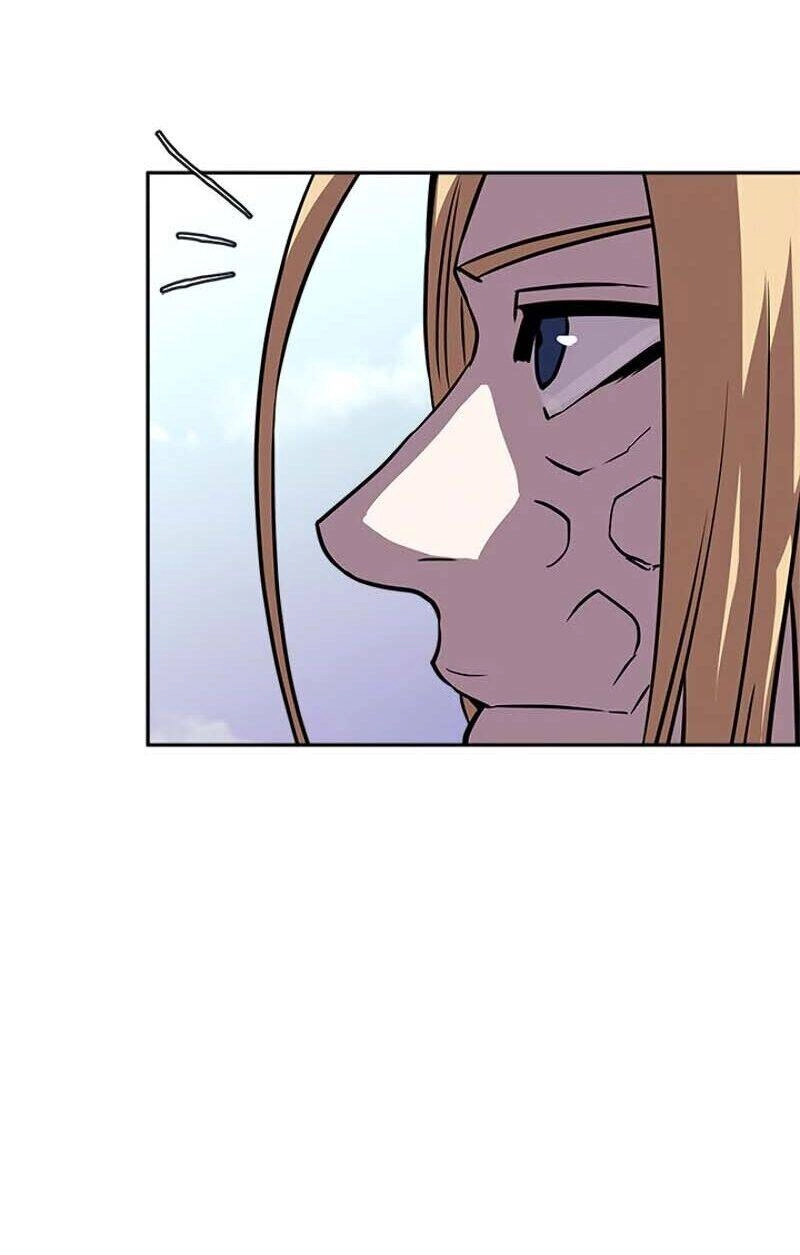 Chiến Binh Đến Từ Thế Giới Khác Chapter 125 - 75