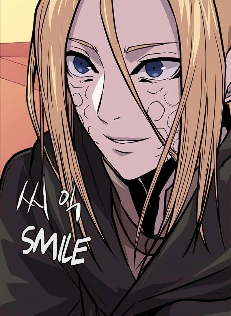 Chiến Binh Đến Từ Thế Giới Khác Chapter 125 - 89