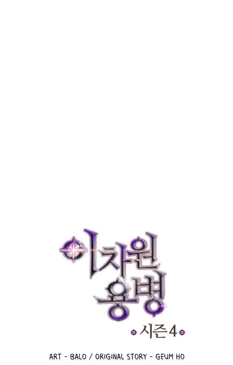 Chiến Binh Đến Từ Thế Giới Khác Chapter 126 - 6