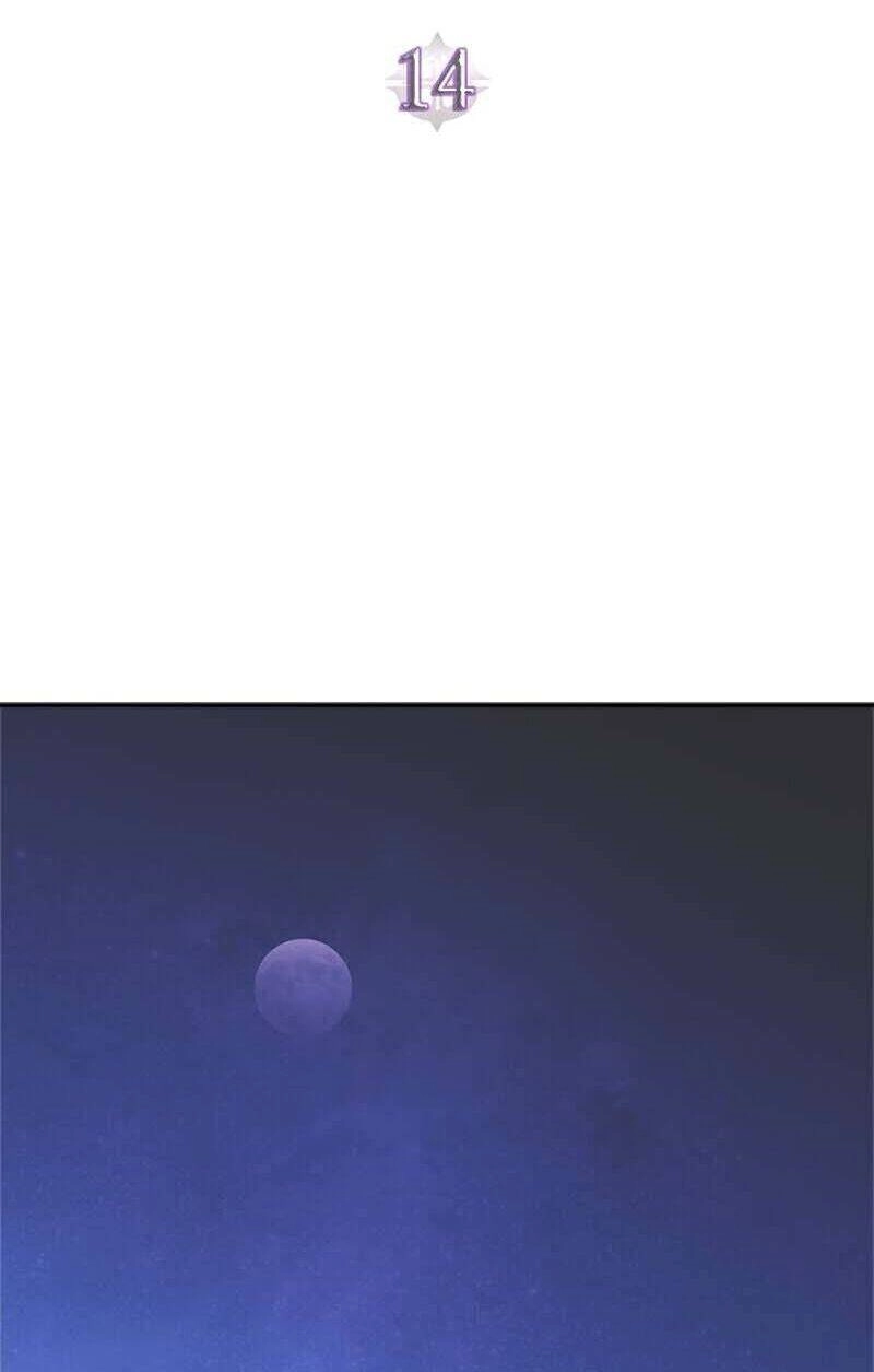 Chiến Binh Đến Từ Thế Giới Khác Chapter 126 - 7