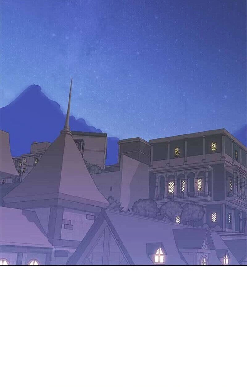 Chiến Binh Đến Từ Thế Giới Khác Chapter 126 - 8