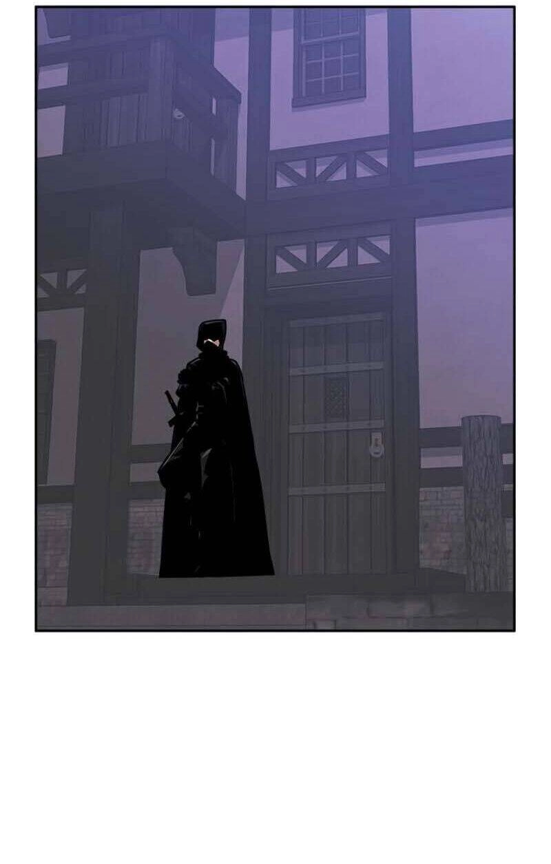 Chiến Binh Đến Từ Thế Giới Khác Chapter 126 - 9