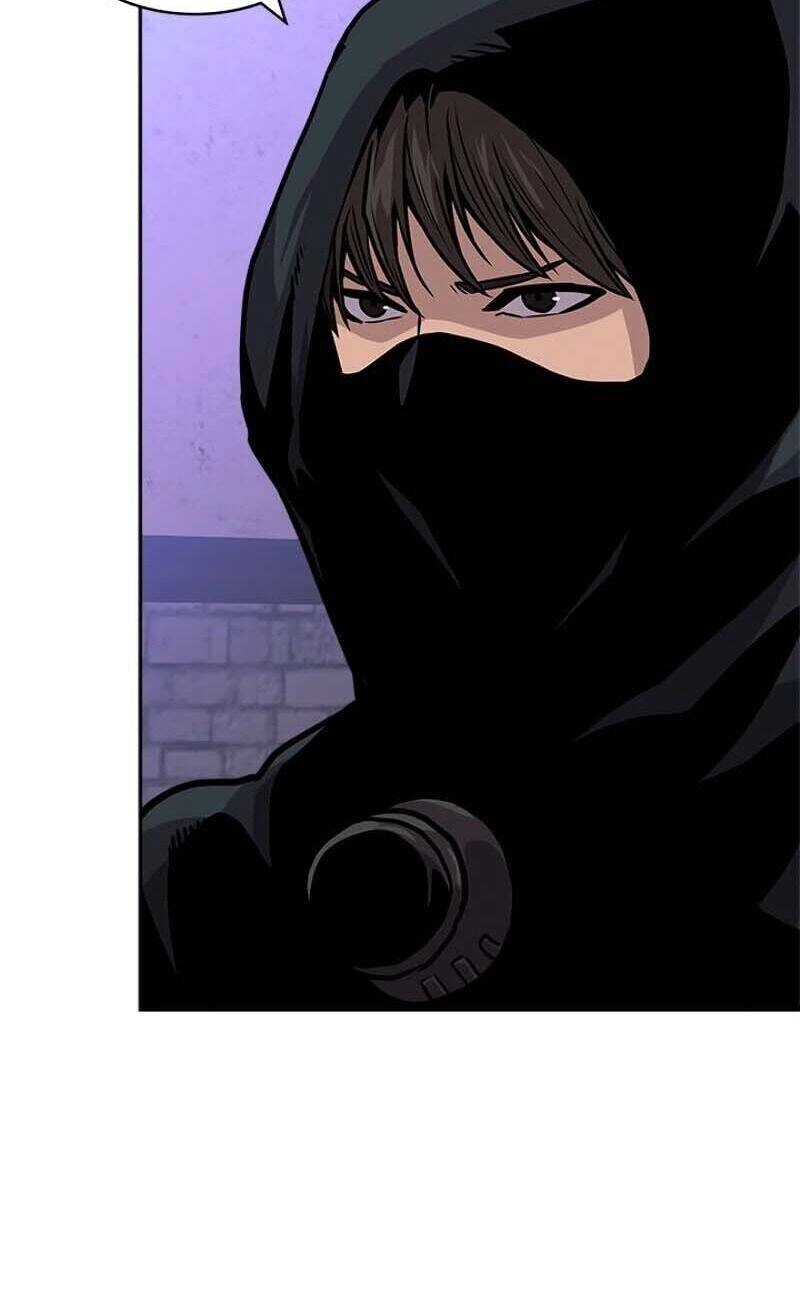 Chiến Binh Đến Từ Thế Giới Khác Chapter 126 - 12