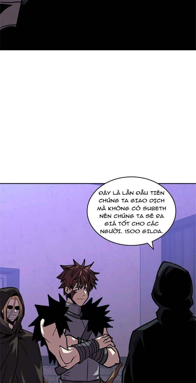 Chiến Binh Đến Từ Thế Giới Khác Chapter 126 - 15