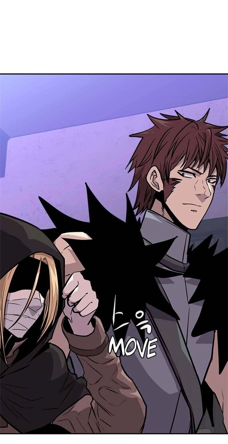 Chiến Binh Đến Từ Thế Giới Khác Chapter 126 - 17