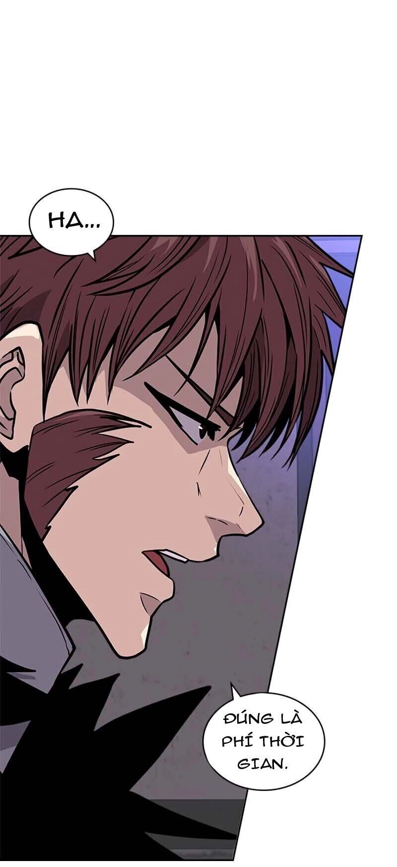 Chiến Binh Đến Từ Thế Giới Khác Chapter 126 - 18