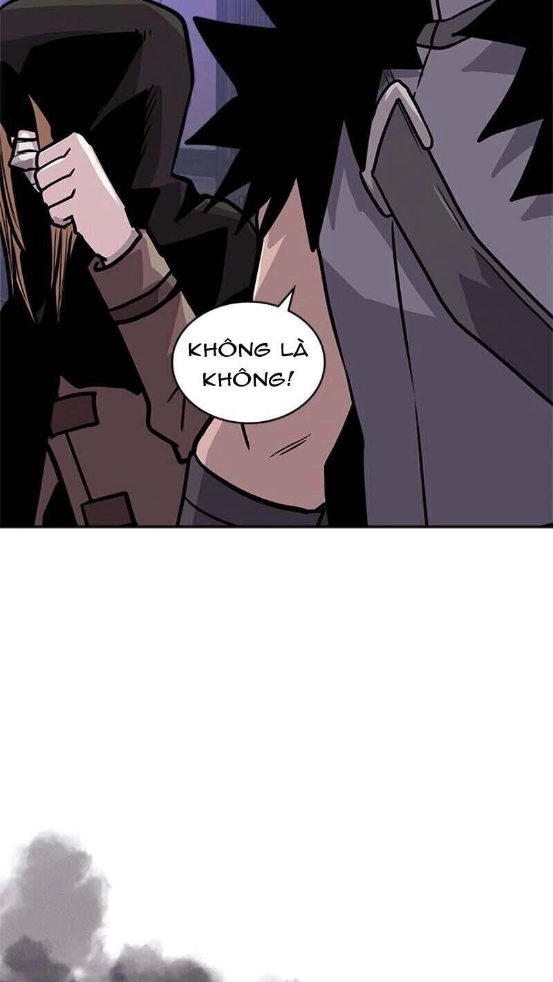 Chiến Binh Đến Từ Thế Giới Khác Chapter 126 - 28