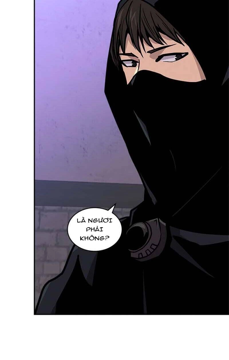 Chiến Binh Đến Từ Thế Giới Khác Chapter 126 - 33