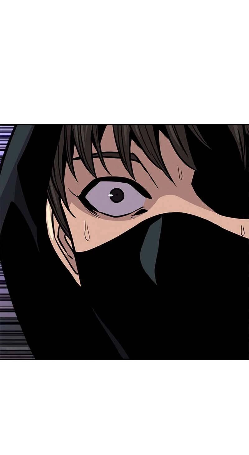 Chiến Binh Đến Từ Thế Giới Khác Chapter 126 - 42