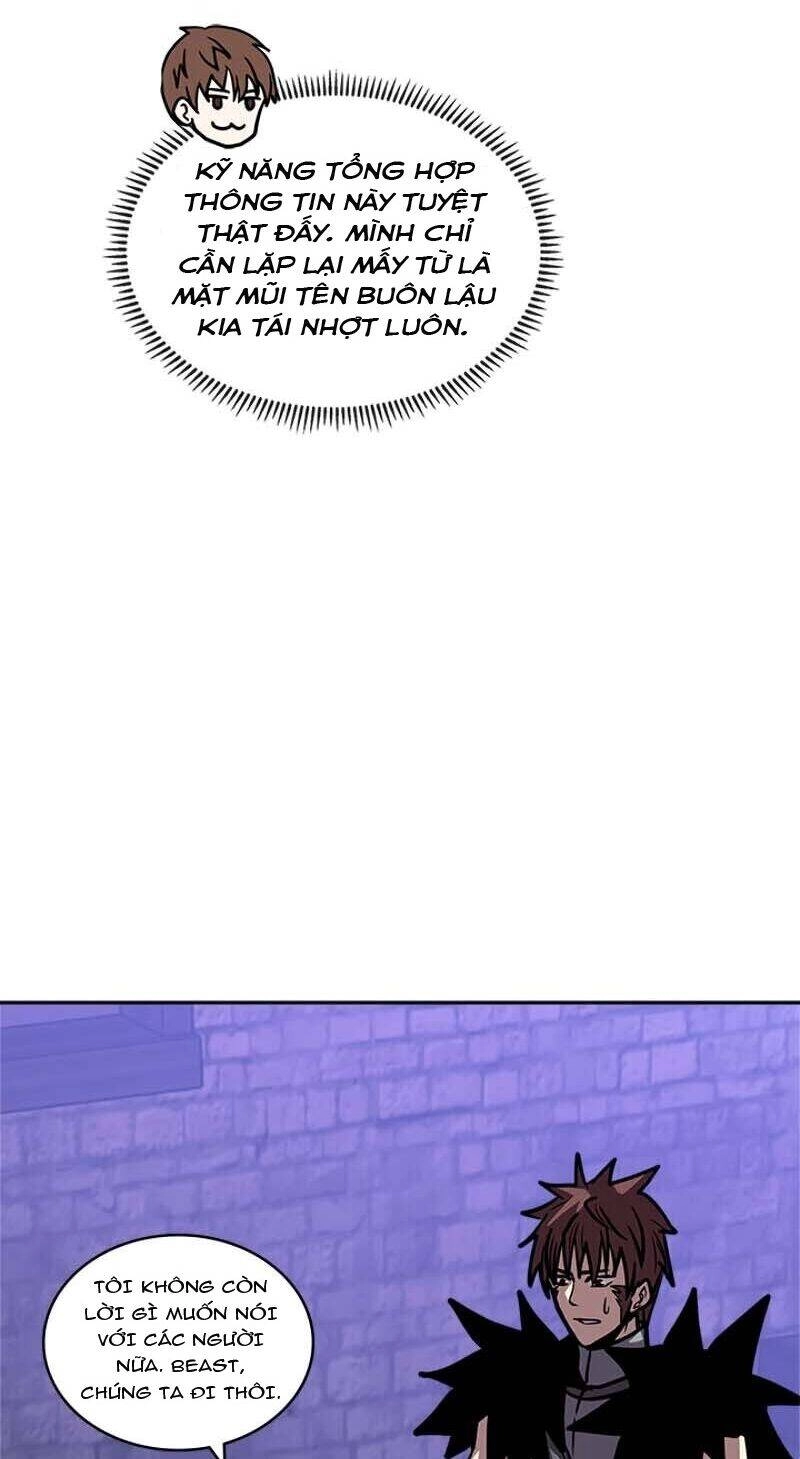 Chiến Binh Đến Từ Thế Giới Khác Chapter 126 - 43