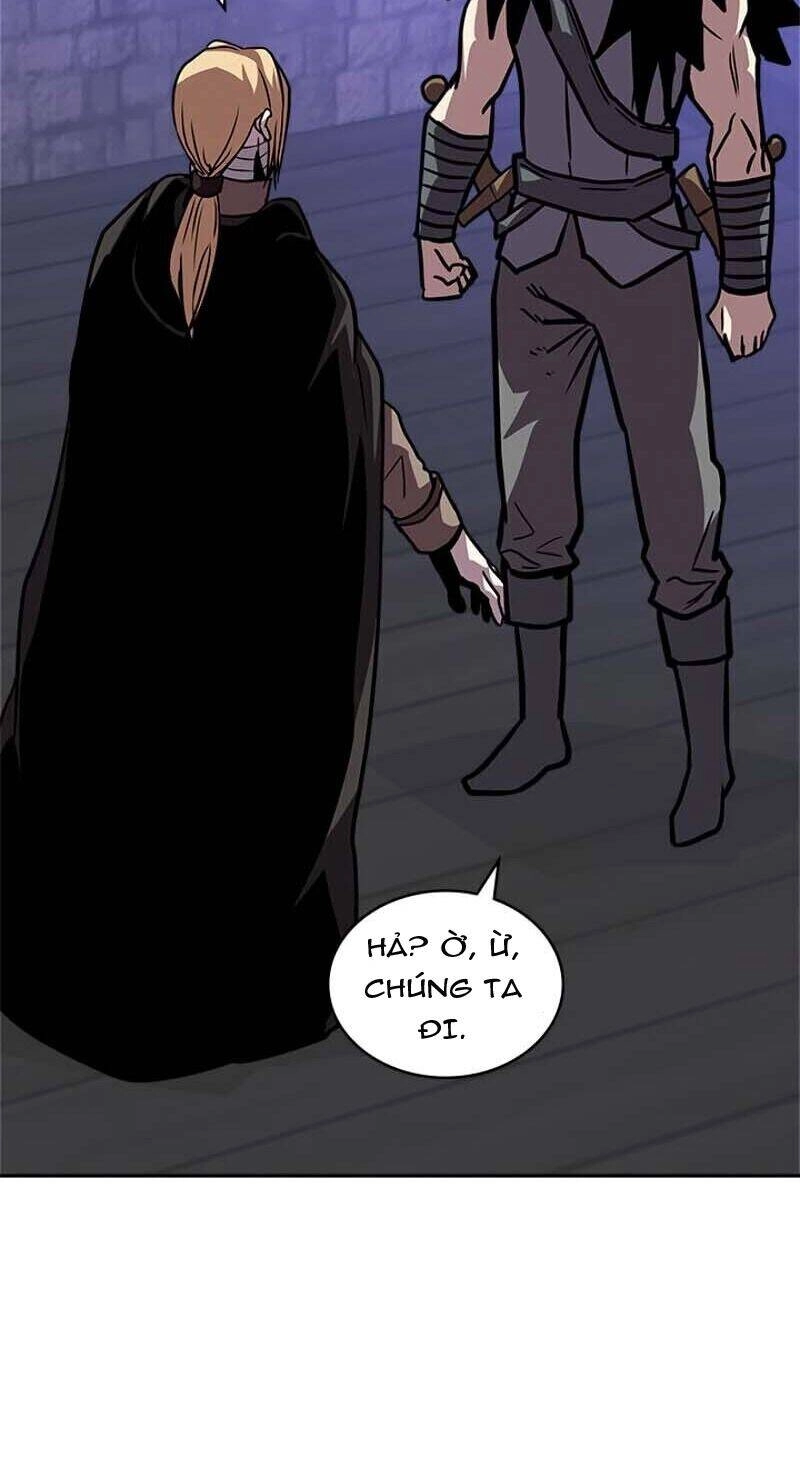 Chiến Binh Đến Từ Thế Giới Khác Chapter 126 - 44