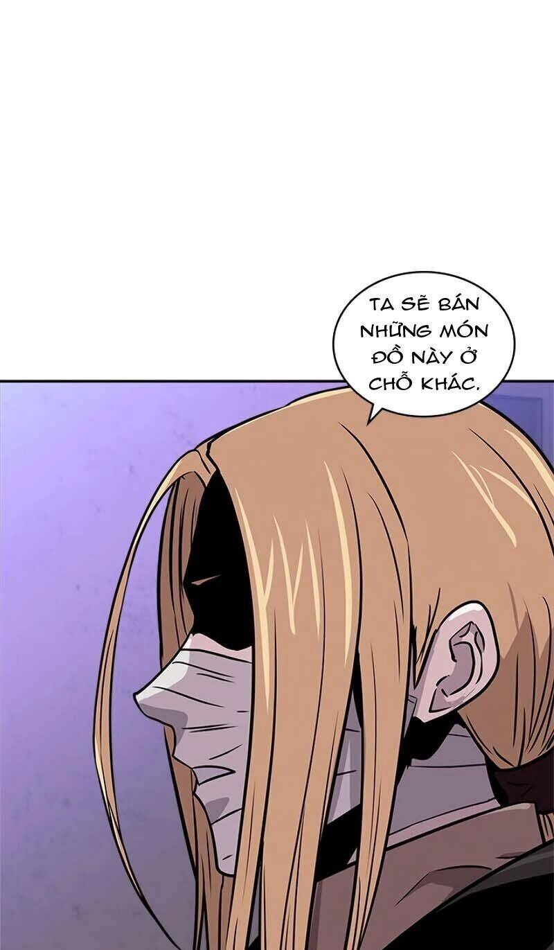 Chiến Binh Đến Từ Thế Giới Khác Chapter 126 - 46