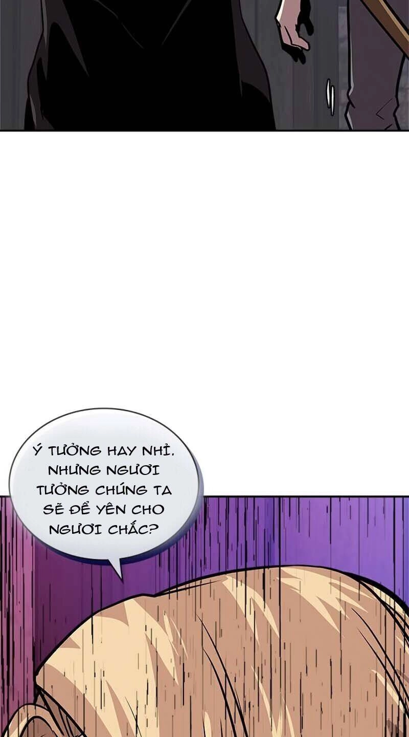 Chiến Binh Đến Từ Thế Giới Khác Chapter 126 - 52