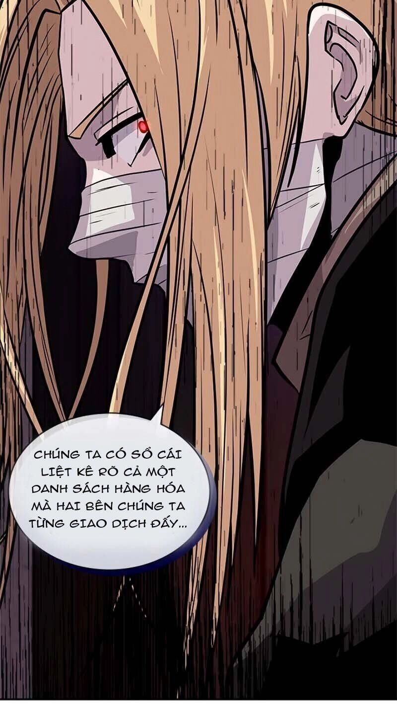 Chiến Binh Đến Từ Thế Giới Khác Chapter 126 - 53