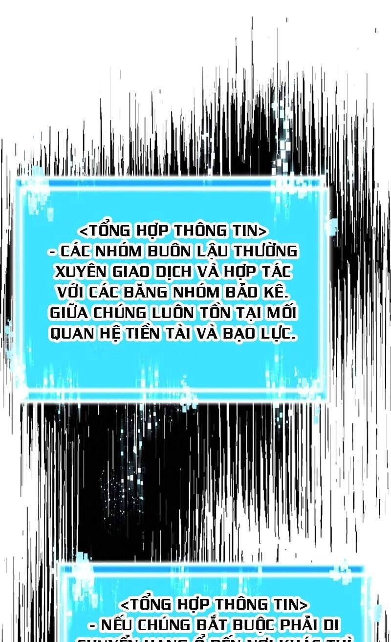 Chiến Binh Đến Từ Thế Giới Khác Chapter 126 - 58