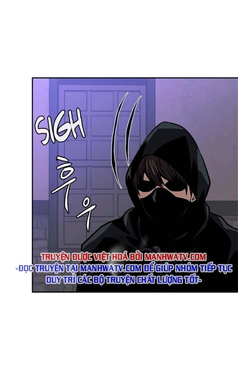 Chiến Binh Đến Từ Thế Giới Khác Chapter 126 - 60