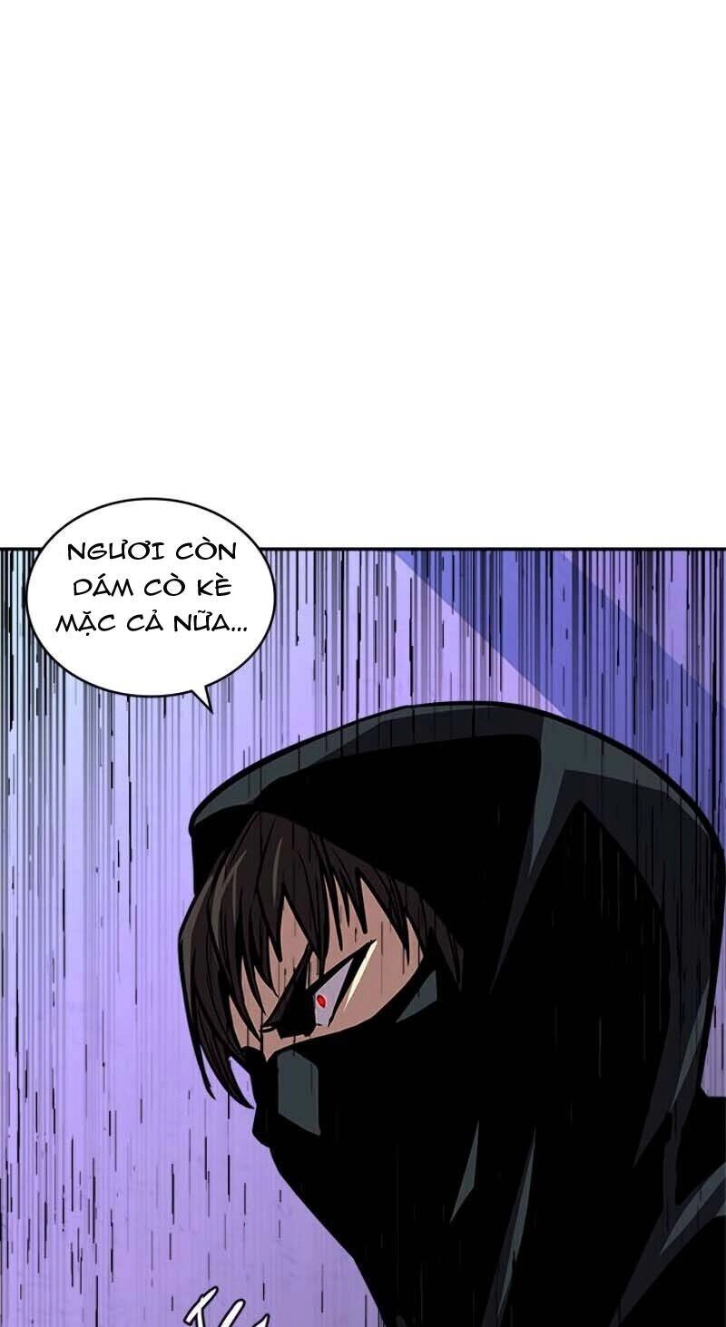 Chiến Binh Đến Từ Thế Giới Khác Chapter 126 - 66