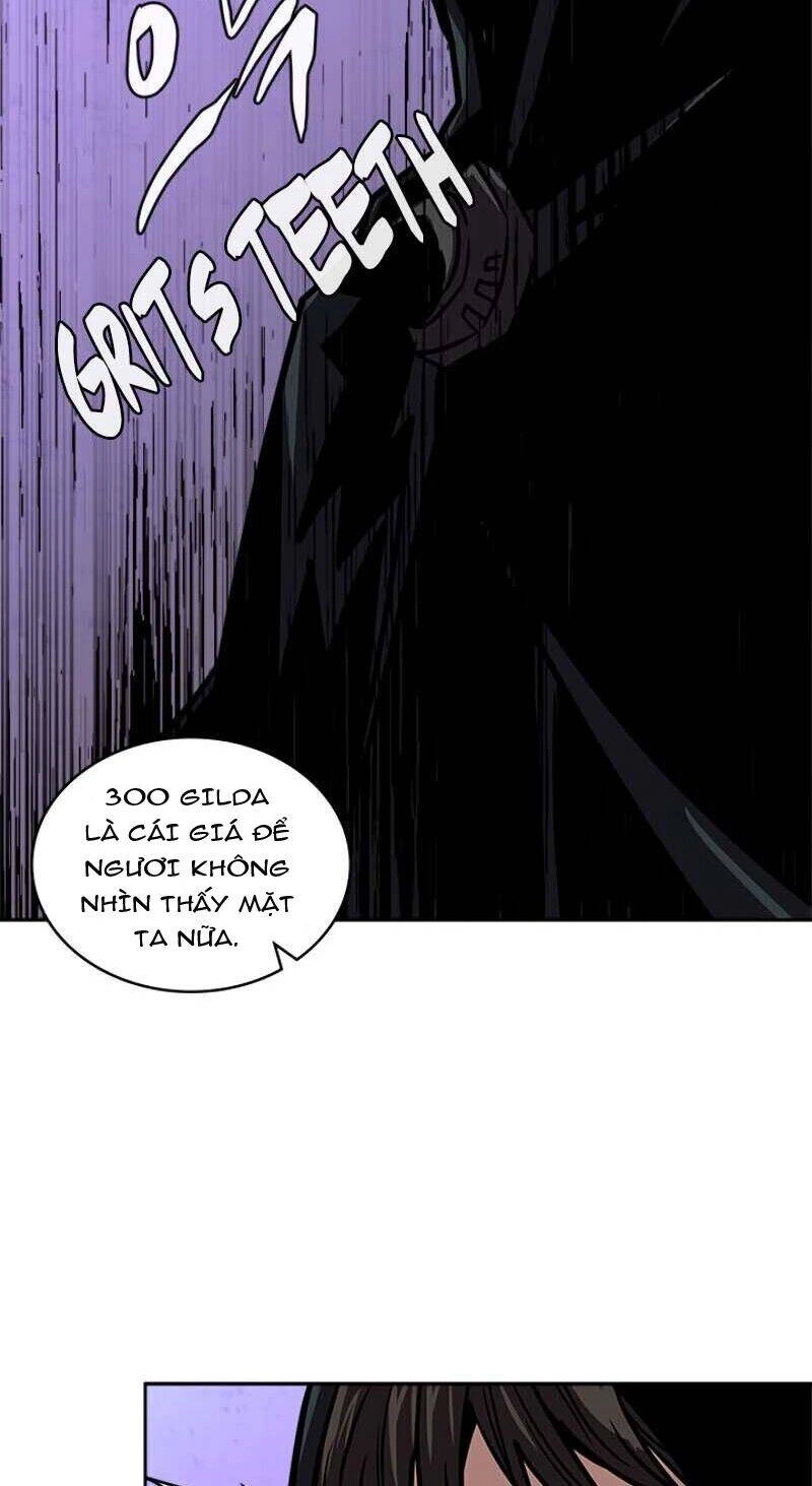 Chiến Binh Đến Từ Thế Giới Khác Chapter 126 - 67