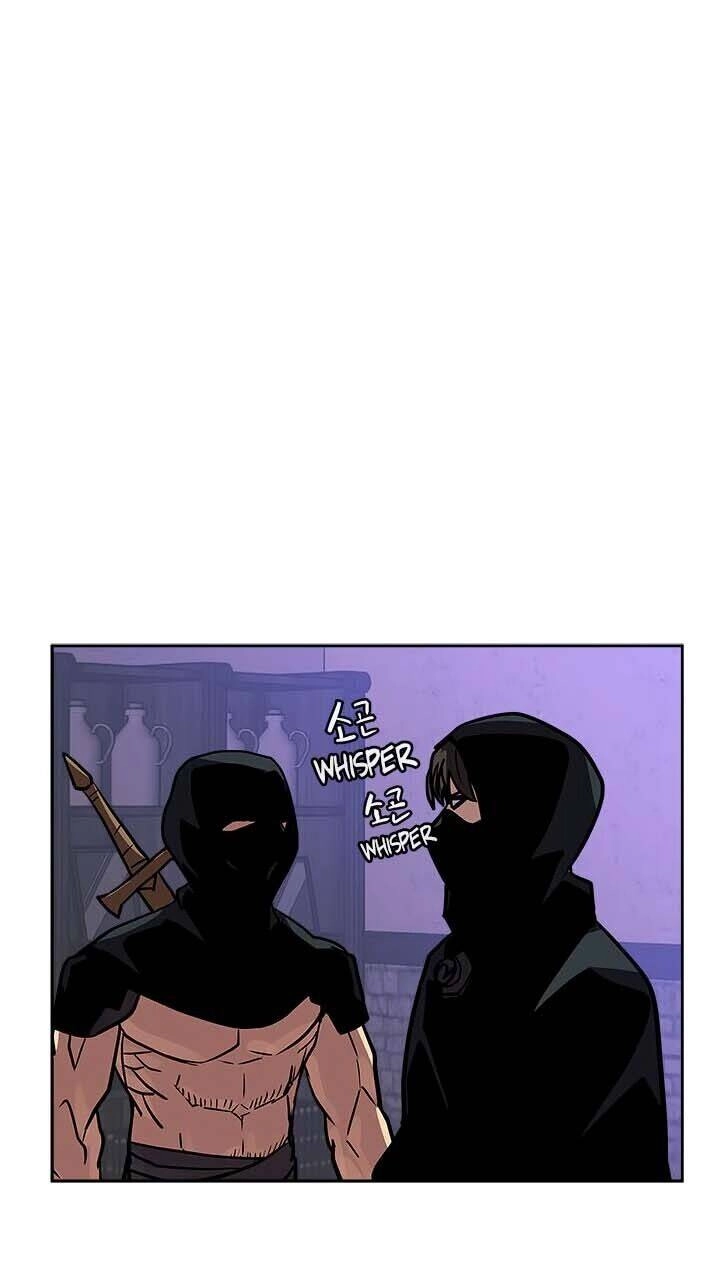 Chiến Binh Đến Từ Thế Giới Khác Chapter 127 - 10