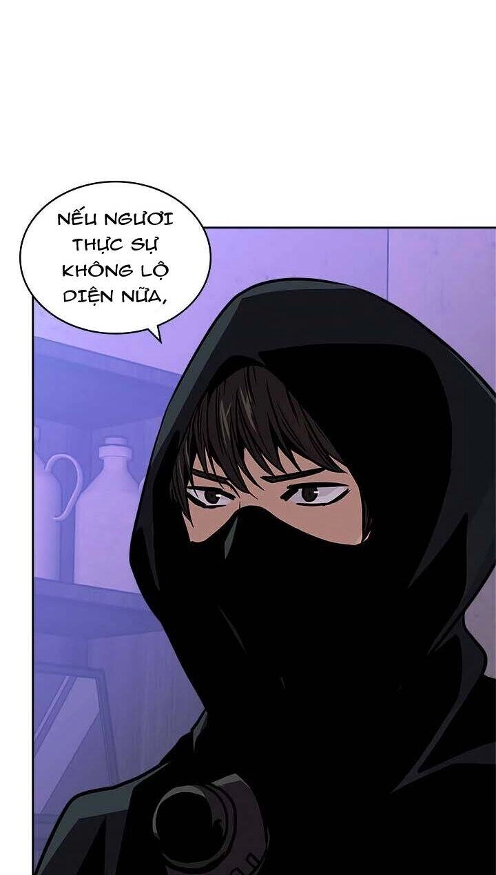 Chiến Binh Đến Từ Thế Giới Khác Chapter 127 - 11