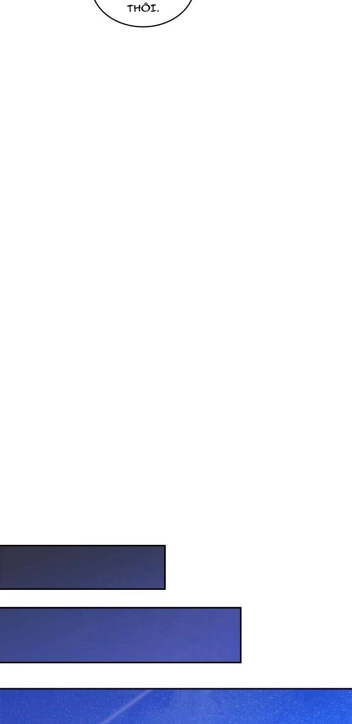 Chiến Binh Đến Từ Thế Giới Khác Chapter 127 - 15