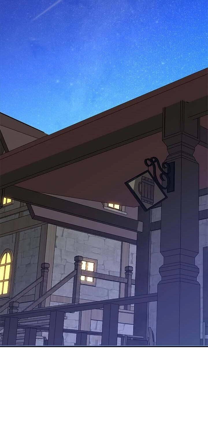 Chiến Binh Đến Từ Thế Giới Khác Chapter 127 - 16