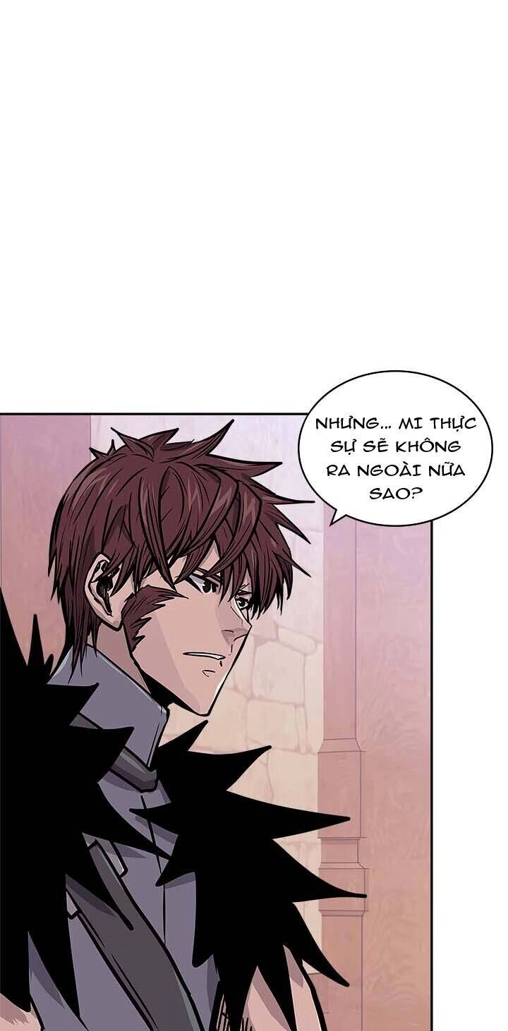 Chiến Binh Đến Từ Thế Giới Khác Chapter 127 - 18