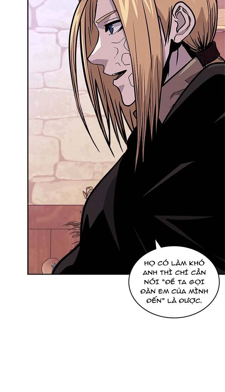 Chiến Binh Đến Từ Thế Giới Khác Chapter 127 - 24