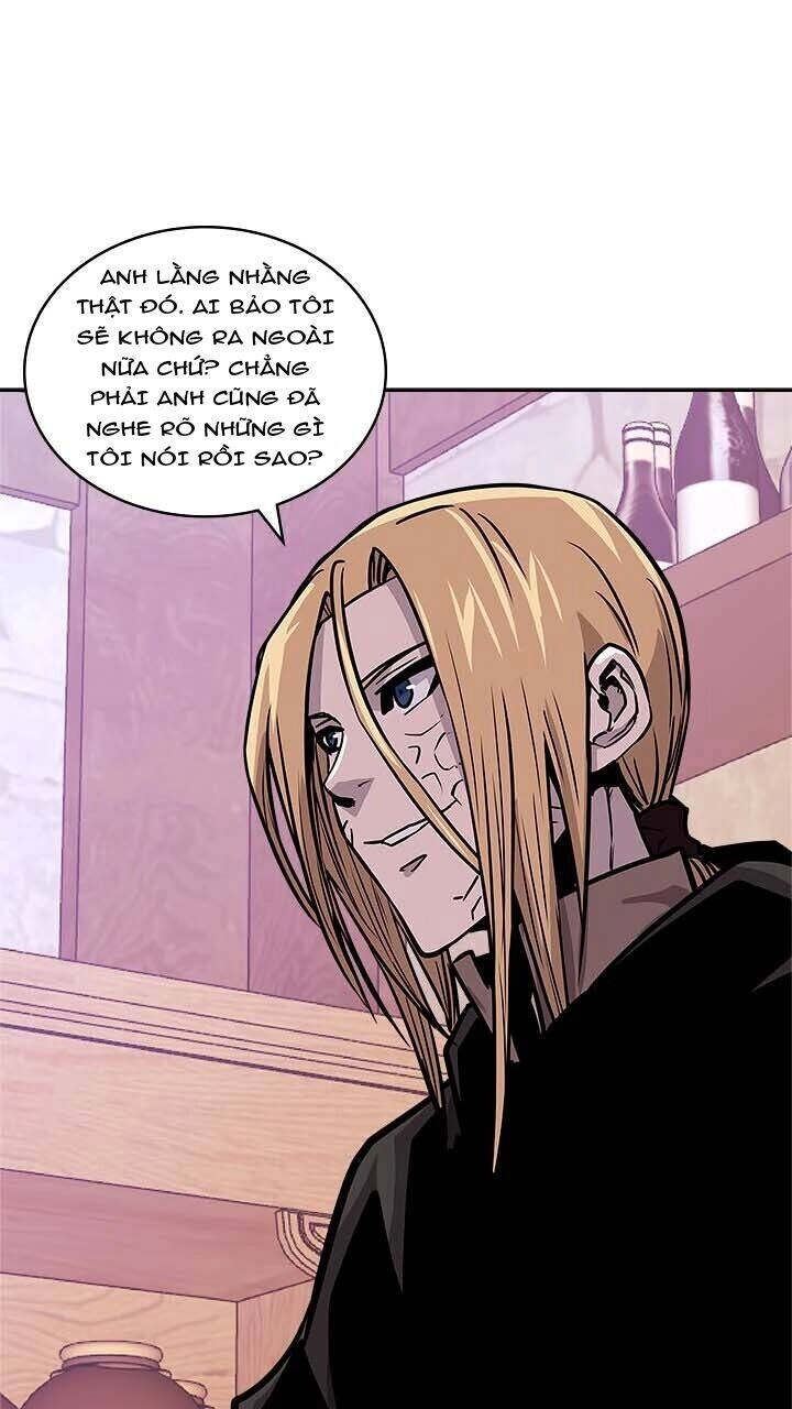 Chiến Binh Đến Từ Thế Giới Khác Chapter 127 - 26