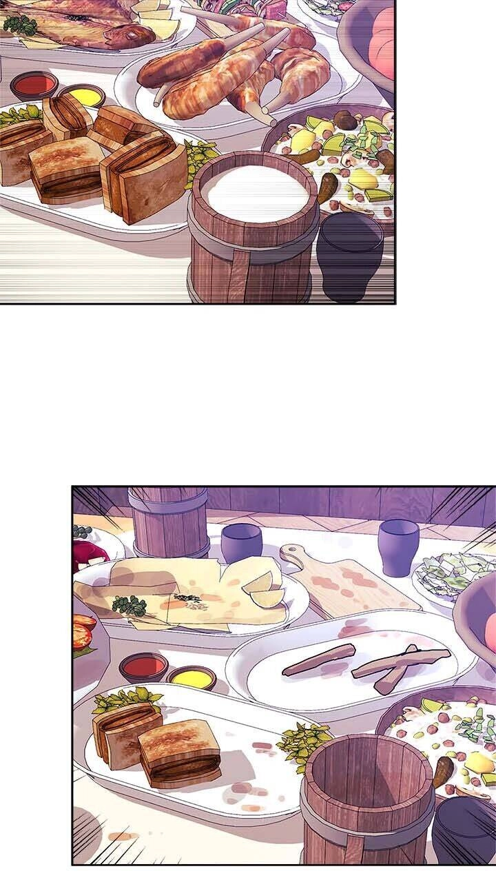 Chiến Binh Đến Từ Thế Giới Khác Chapter 127 - 29