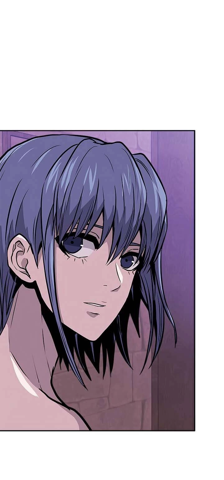 Chiến Binh Đến Từ Thế Giới Khác Chapter 127 - 34