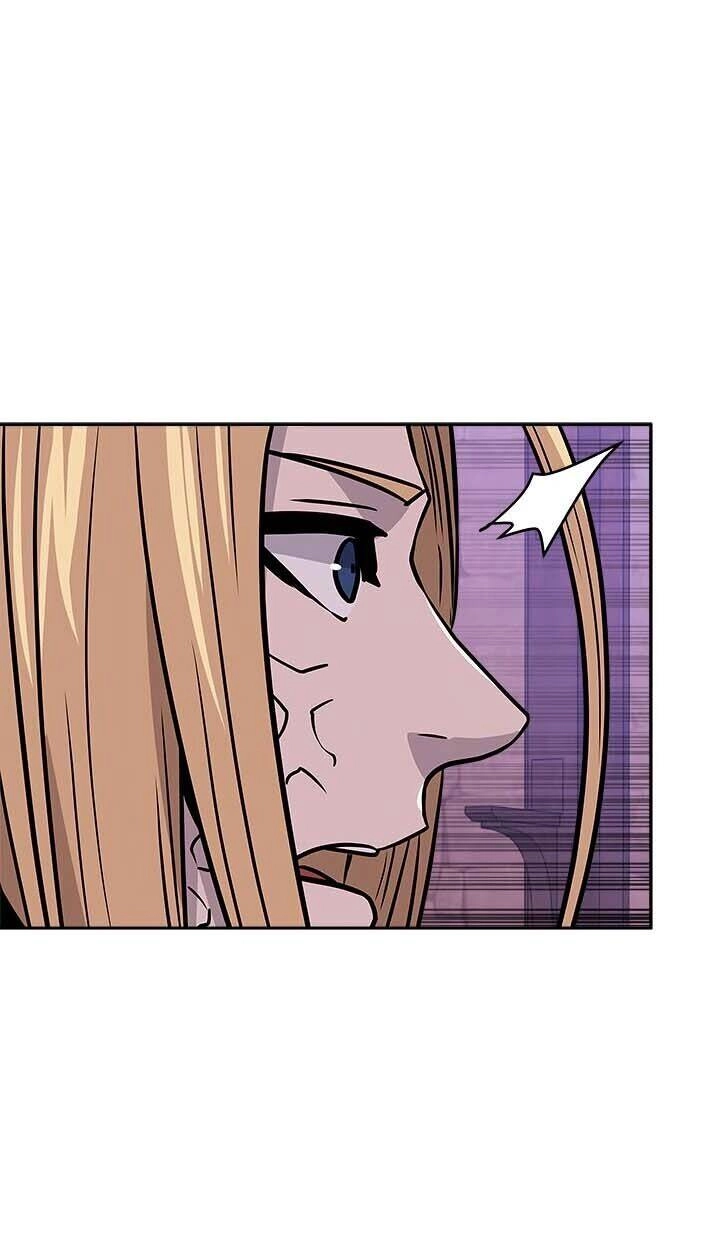 Chiến Binh Đến Từ Thế Giới Khác Chapter 127 - 38