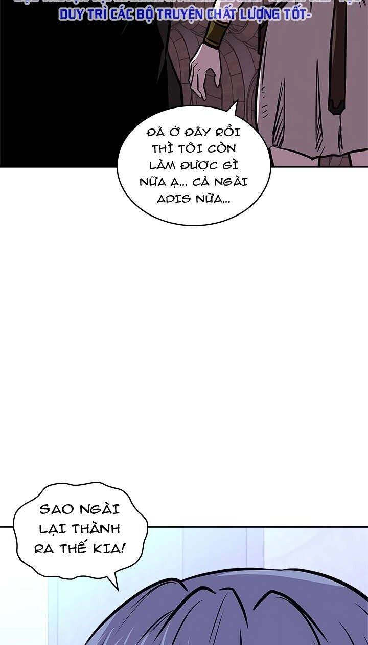 Chiến Binh Đến Từ Thế Giới Khác Chapter 127 - 40