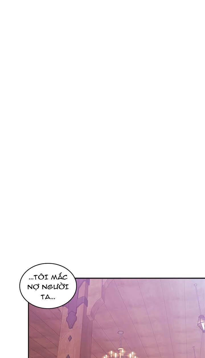 Chiến Binh Đến Từ Thế Giới Khác Chapter 127 - 42