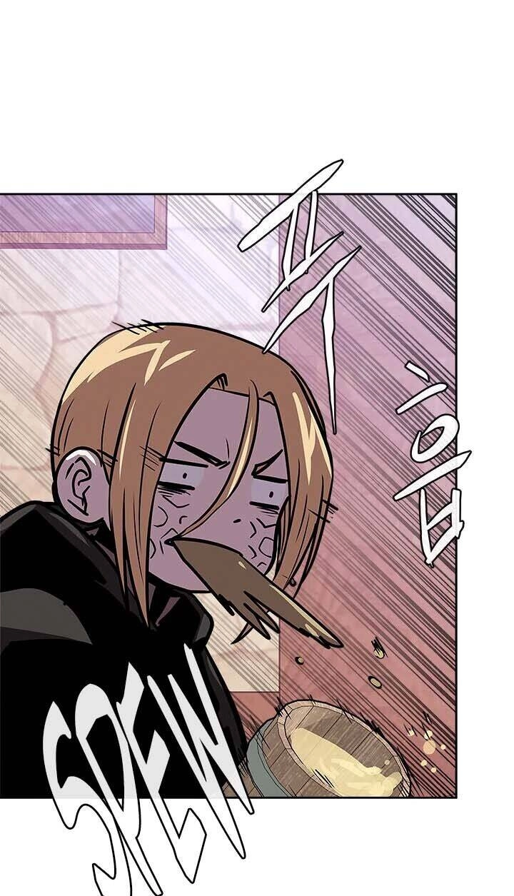 Chiến Binh Đến Từ Thế Giới Khác Chapter 127 - 50