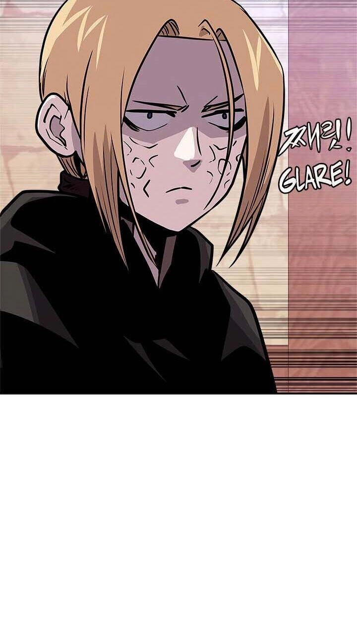 Chiến Binh Đến Từ Thế Giới Khác Chapter 127 - 53