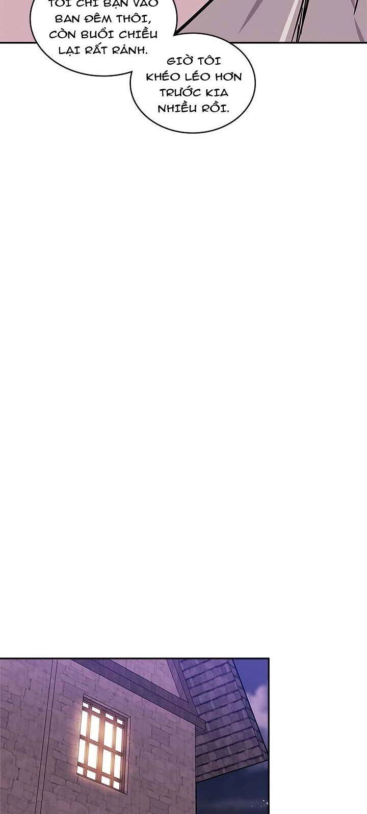 Chiến Binh Đến Từ Thế Giới Khác Chapter 127 - 63